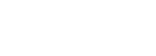 東北大学大学院歯学研究科　顎顔面・口腔外科学分野ロゴ