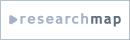 researchmap